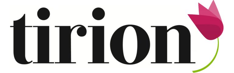 Angladdau Tirion Funerals